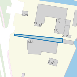 Perceel VKB02-A-4458