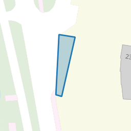 Perceel VKB02-A-4460