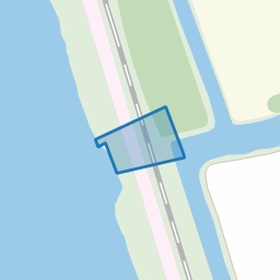 Perceel VKB02-A-4462