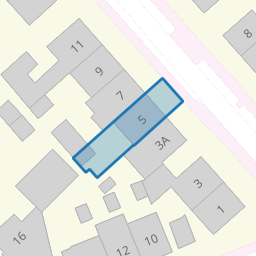 Perceel VKB02-A-4466