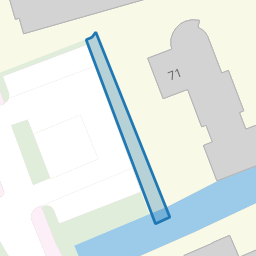 Perceel VKB02-A-4467