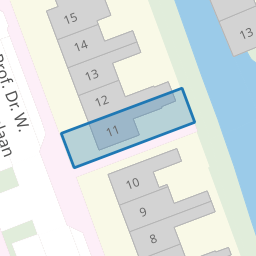 Perceel VKB02-A-4471