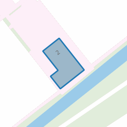 Perceel VKB02-A-4475