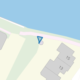 Perceel VKB02-A-4477