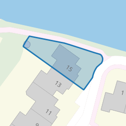 Perceel VKB02-A-4478