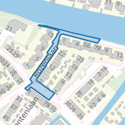 Perceel VKB02-A-4479