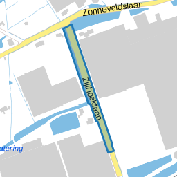 Perceel VKB02-A-4482