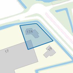 Perceel VKB02-A-4483