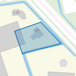 Perceel VKB02-A-4484