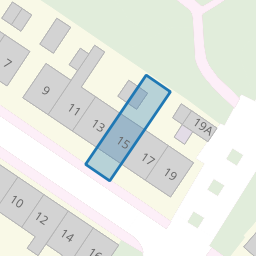 Perceel VKB02-A-4490