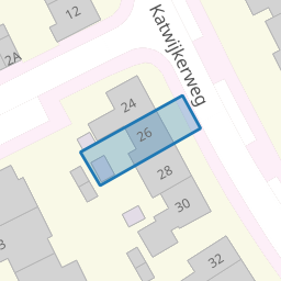 Perceel VKB02-A-4492