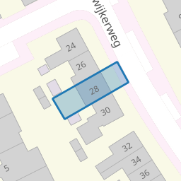 Perceel VKB02-A-4493