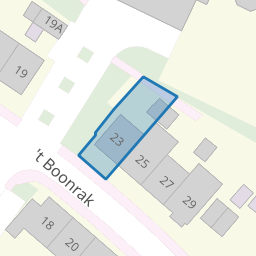 Perceel VKB02-A-4494