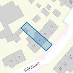 Perceel VKB02-A-4498