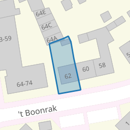 Perceel VKB02-A-4500