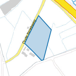 Perceel VKB02-A-4502