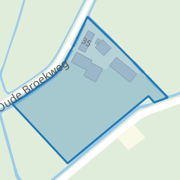 Perceel VKB02-A-4503