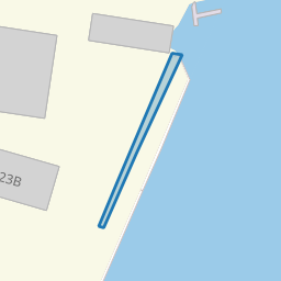 Perceel VKB02-A-4505