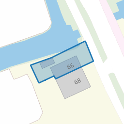 Perceel VKB02-A-4507