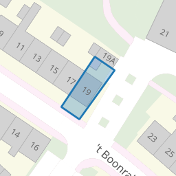 Perceel VKB02-A-4515