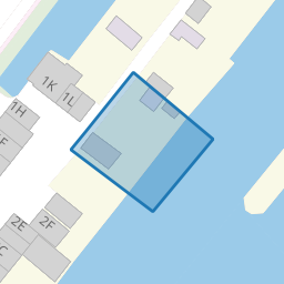 Perceel VKB02-A-4516