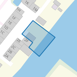 Perceel VKB02-A-4517