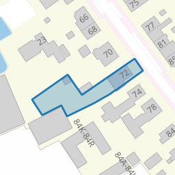 Perceel VKB02-A-4518