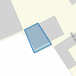 Perceel VKB02-A-4520