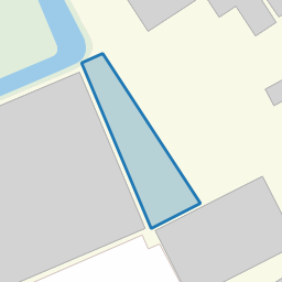 Perceel VKB02-A-4521