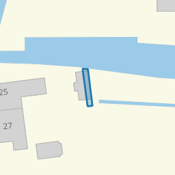 Perceel VKB02-A-4522