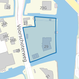 Perceel VKB02-A-4523