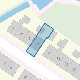 Perceel VKB02-A-4524