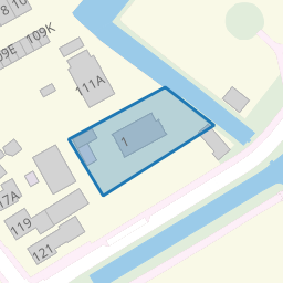 Perceel VKB02-A-4527