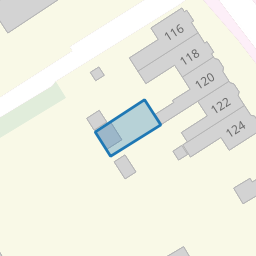 Perceel VKB02-A-4529