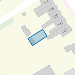 Perceel VKB02-A-4530