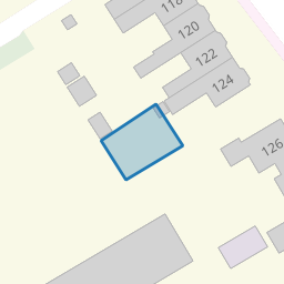 Perceel VKB02-A-4531