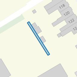 Perceel VKB02-A-4532