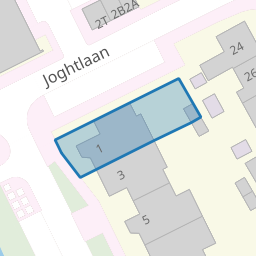 Perceel VKB02-A-4534