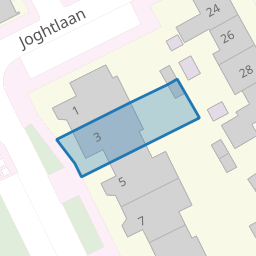 Perceel VKB02-A-4535