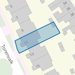 Perceel VKB02-A-4539