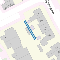 Perceel VKB02-A-4542