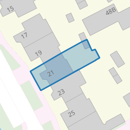 Perceel VKB02-A-4546