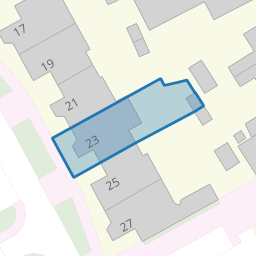 Perceel VKB02-A-4547