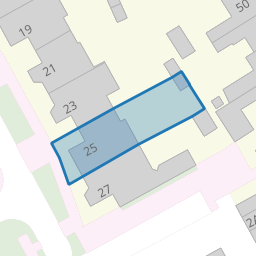 Perceel VKB02-A-4548