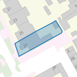 Perceel VKB02-A-4549