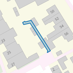 Perceel VKB02-A-4551