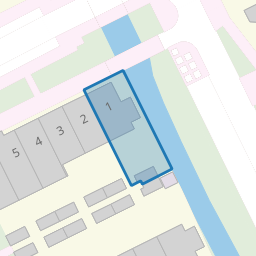 Perceel VKB02-A-4552