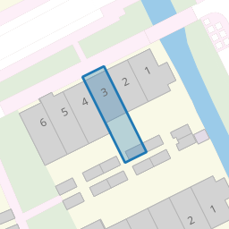 Perceel VKB02-A-4554