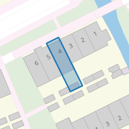 Perceel VKB02-A-4555