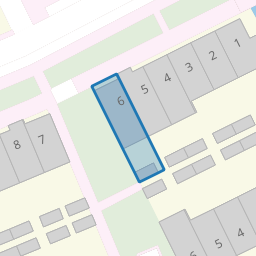 Perceel VKB02-A-4557